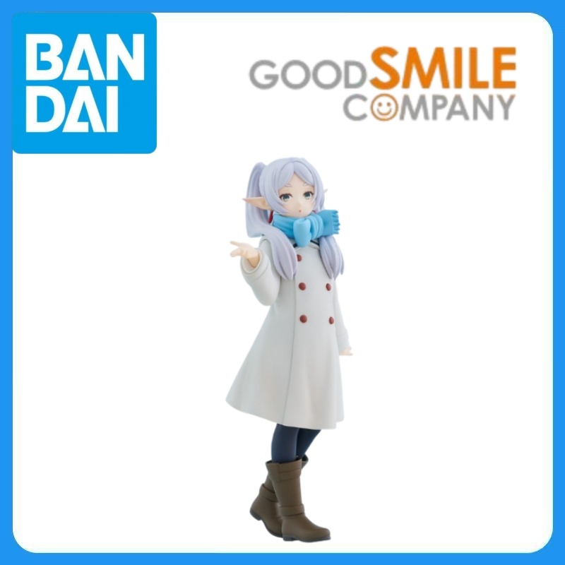 Good Smile Company Pop Up Parade - Op voorraad Originele Good Smile Company