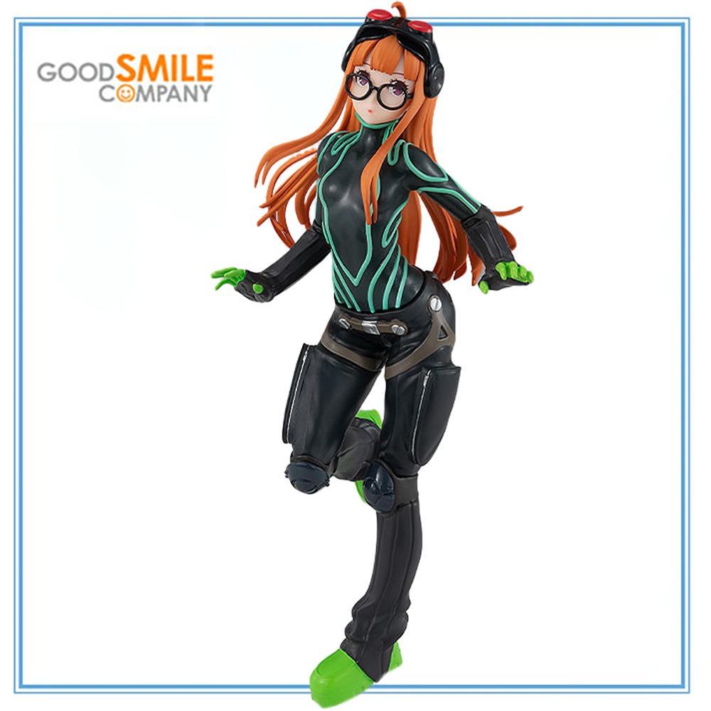 Good Smile Company Pop Up Parade - 100% origineel op voorraad Good Smile