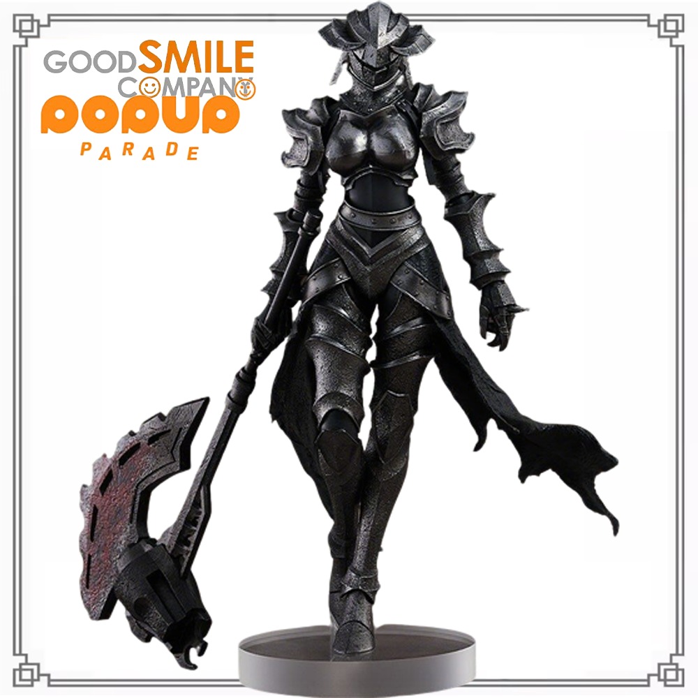 Good Smile Company Pop Up Parade - 100% op voorraad Origineel Good Smile