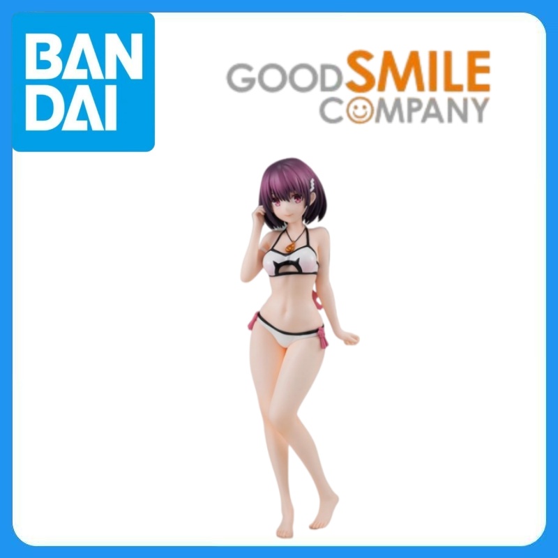 Good Smile Company Pop Up Parade - Op voorraad Echte Good Smile Company