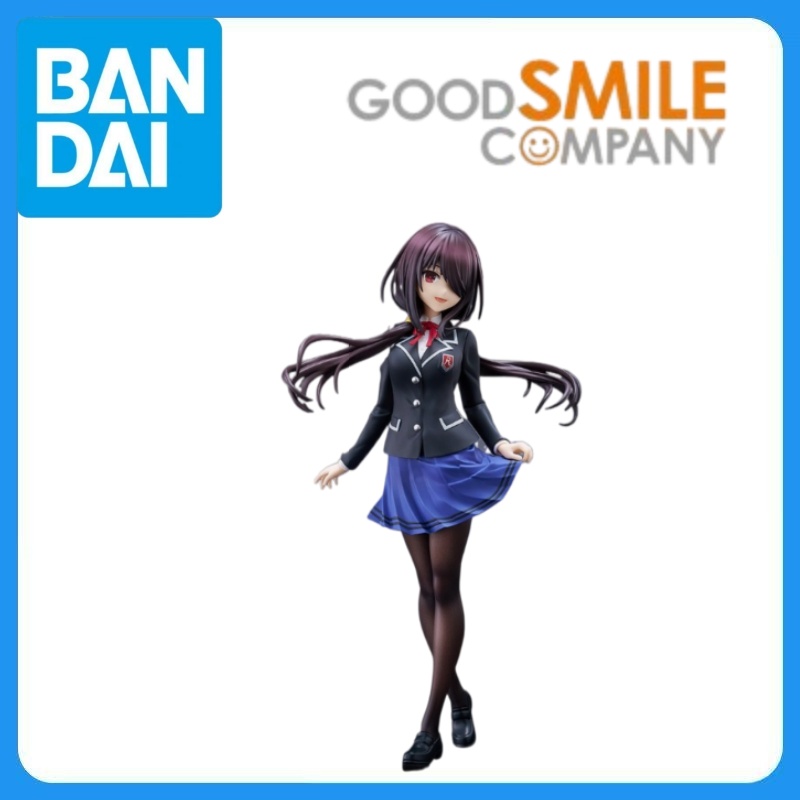 Good Smile Company Pop Up Parade - Op voorraad Origineel Good Smile Company
