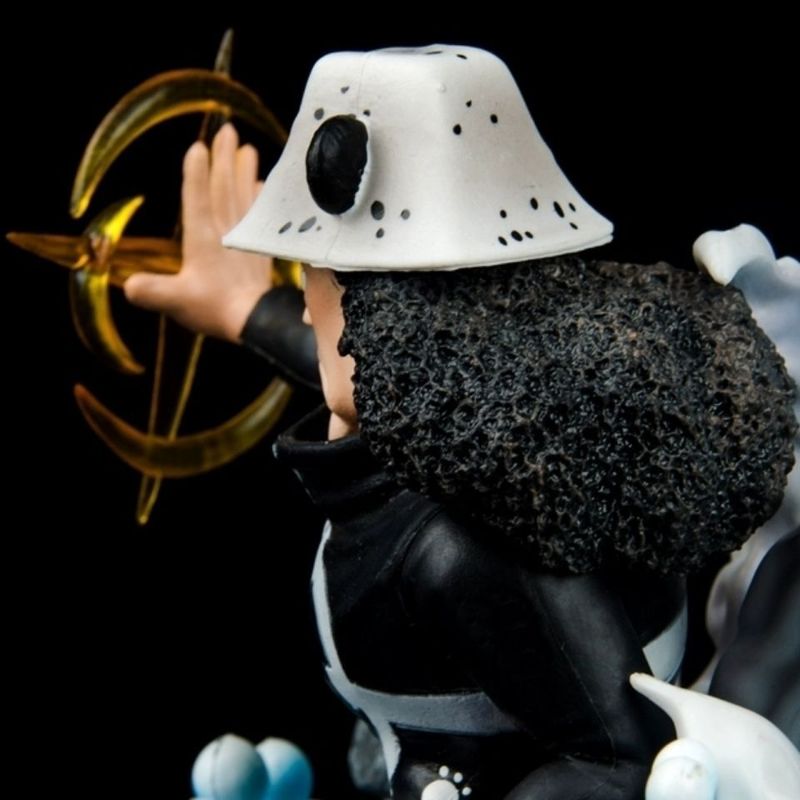 Nieuwe 13 cm Een Stuk Anime Ra - Anime One Piece Merchandise recensie en prijs