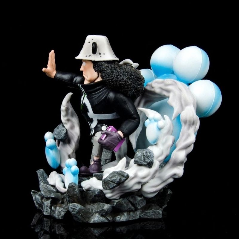 Nieuwe 13 cm Een Stuk Anime Ra - Anime One Piece Merchandise recensie en prijs