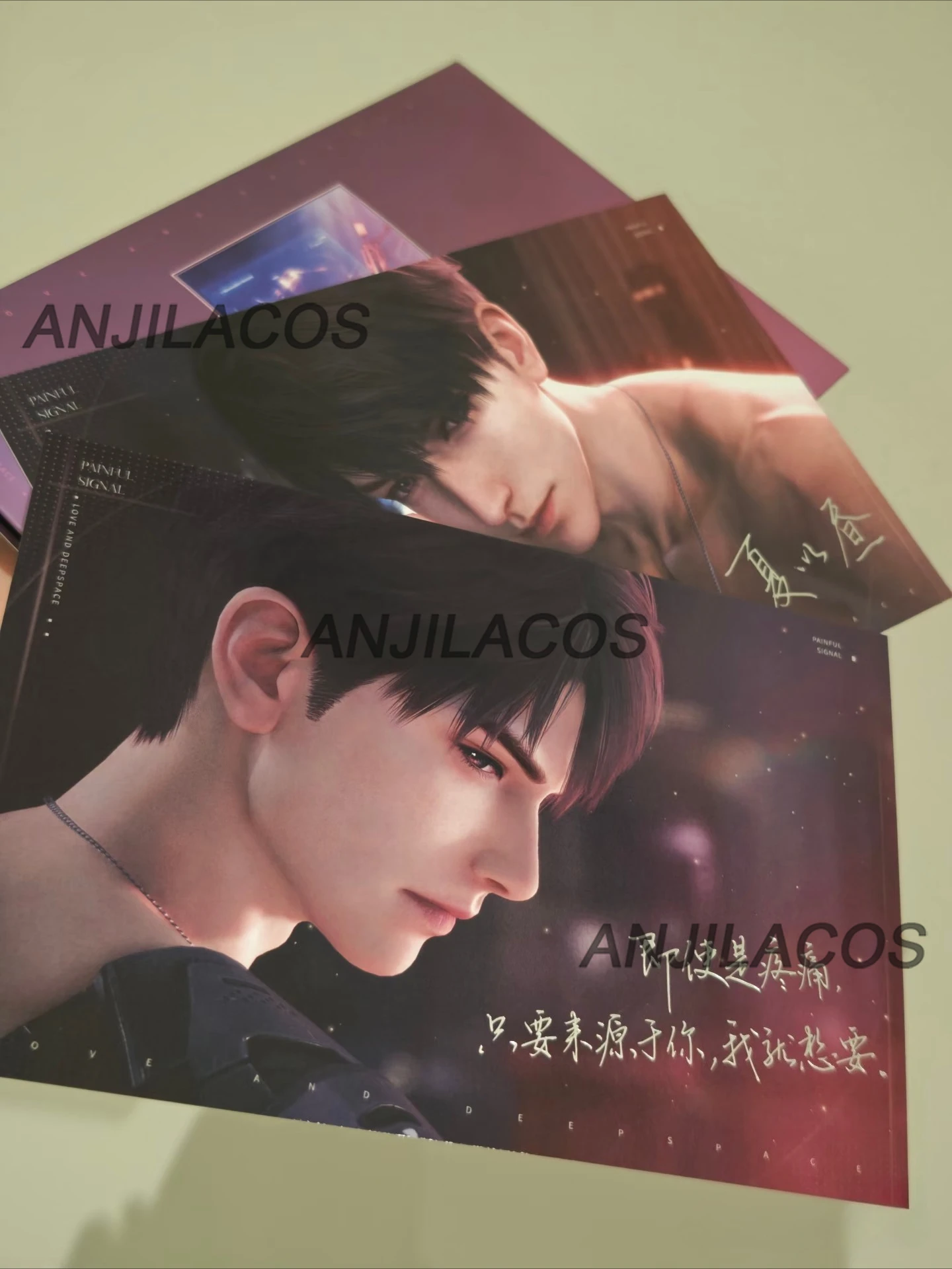 Anime op voorraad [Officiële m - Anime Merchandise Mugs recensie en prijs