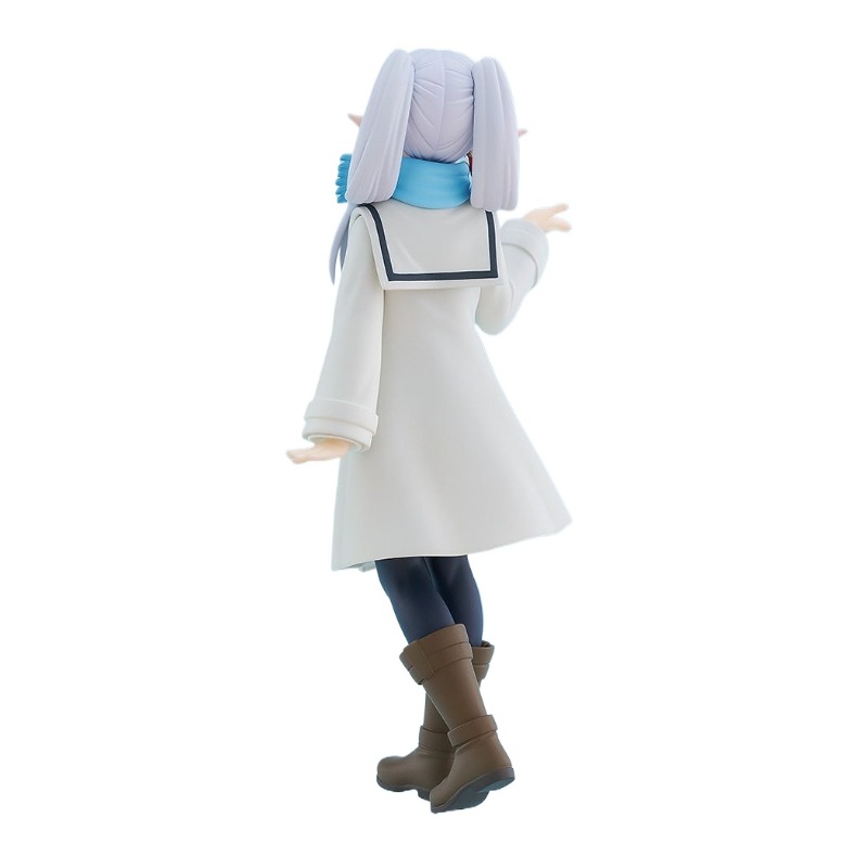 Op voorraad Originele Good Smi - Good Smile Company Pop Up Parade recensie en prijs