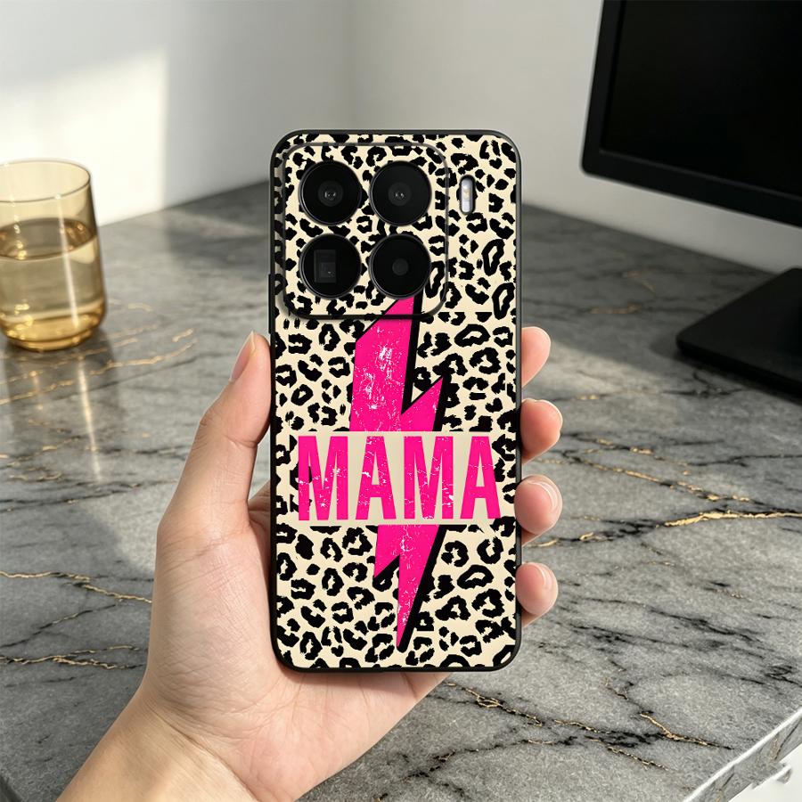 Telefoonhoesje voor Xiaomi Poc - Lanyard Anime Logo recensie en prijs