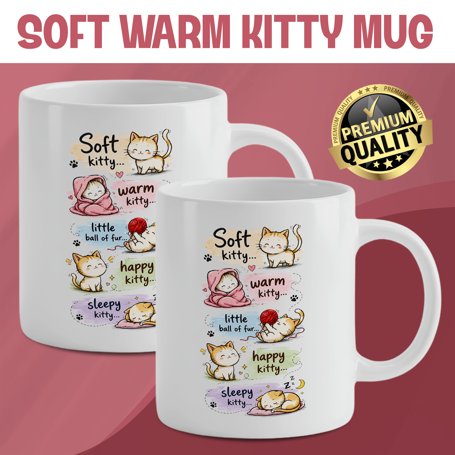 Grappig verjaardags- of kerstc - Anime Merchandise Mugs recensie en prijs