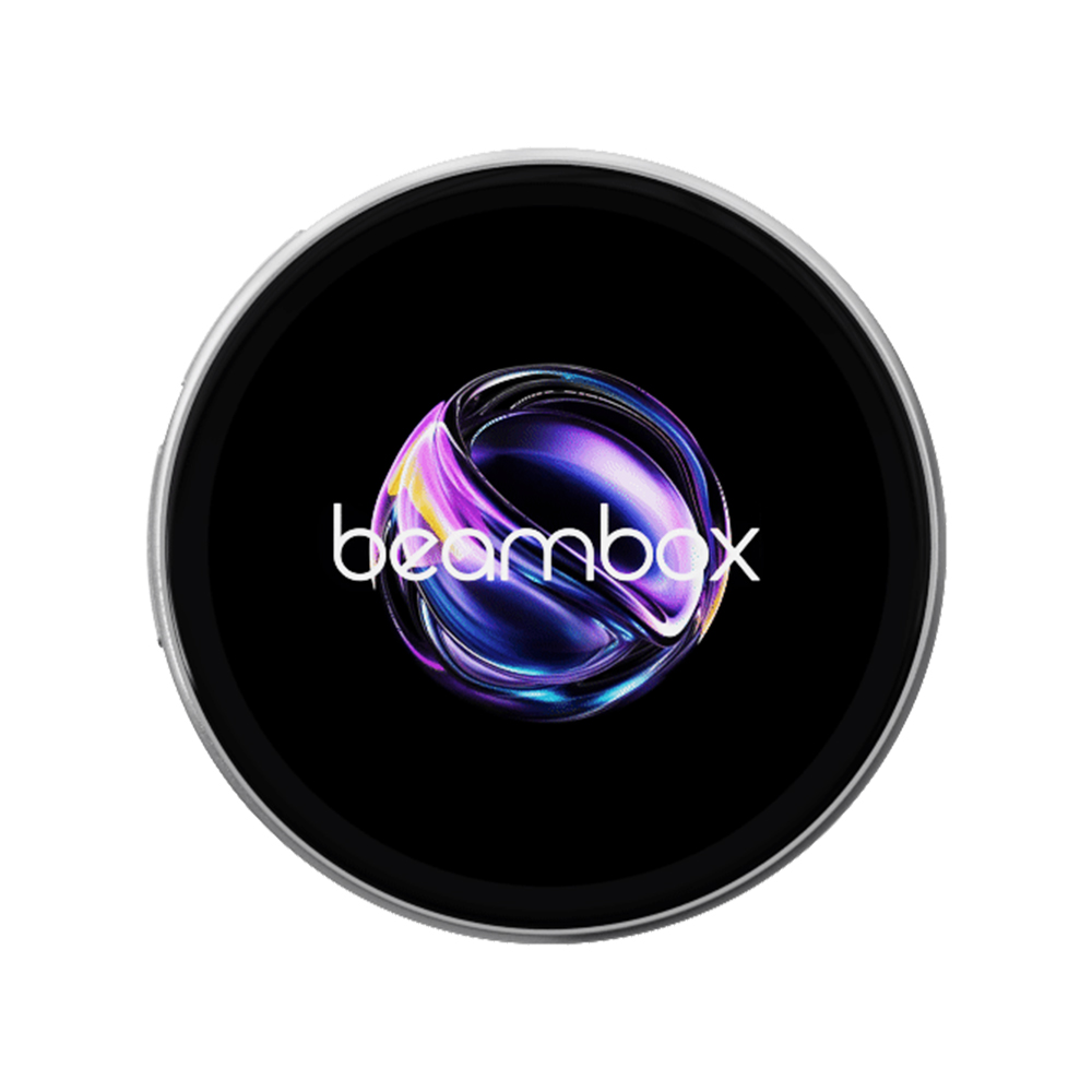 2025 Nieuwe Aangepaste Light-U - Anime Merchandise Names recensie en prijs