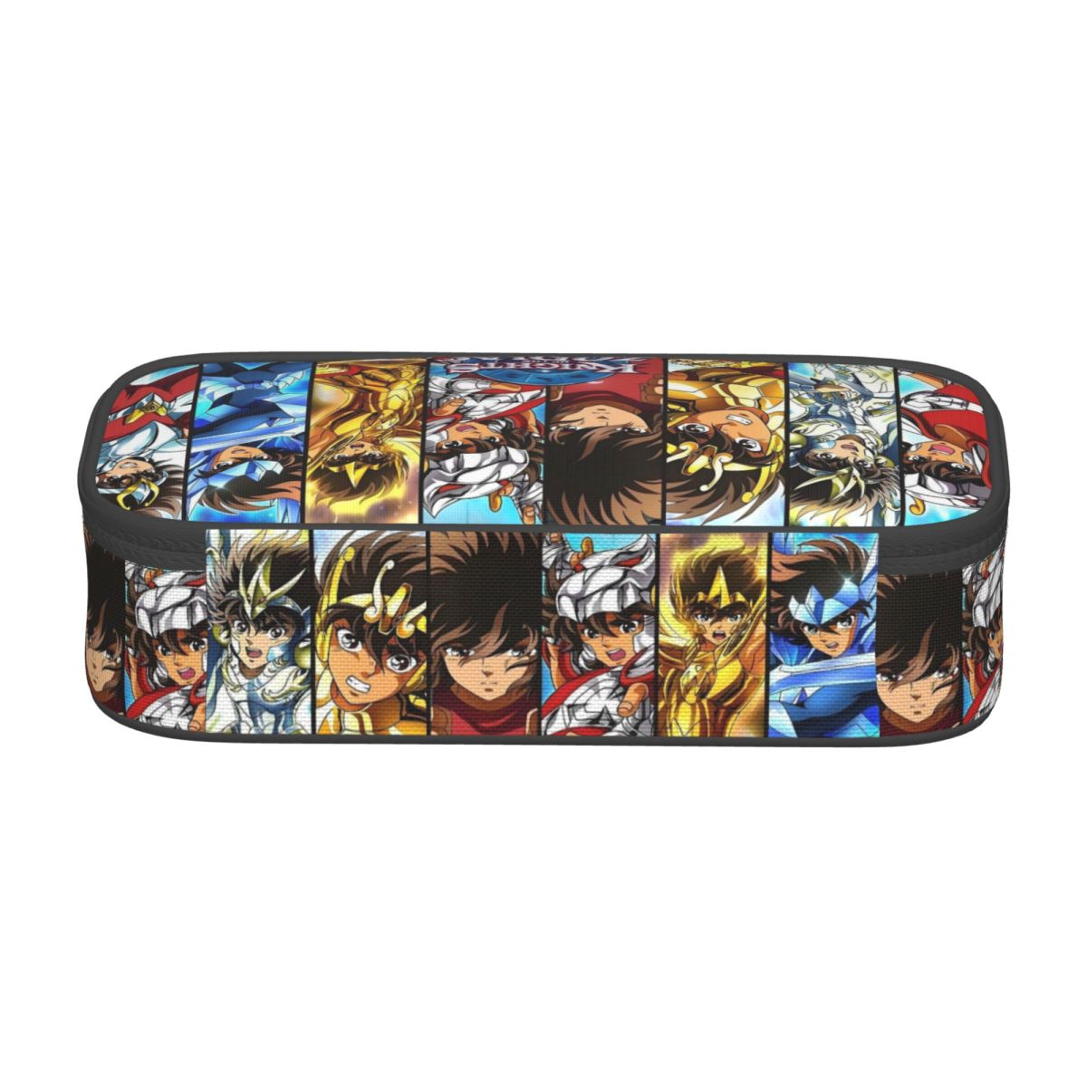 Koreaanse Saint Seiya Knights  - Manga Storage Box recensie en prijs