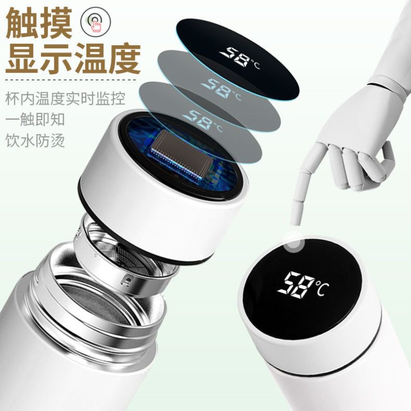 Violet Evergarden Retro Artist - Anime Merchandise Mugs recensie en prijs
