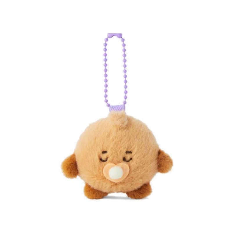 BT21 cartoon schattige baby se - Anime Cosplay Merchandise recensie en prijs