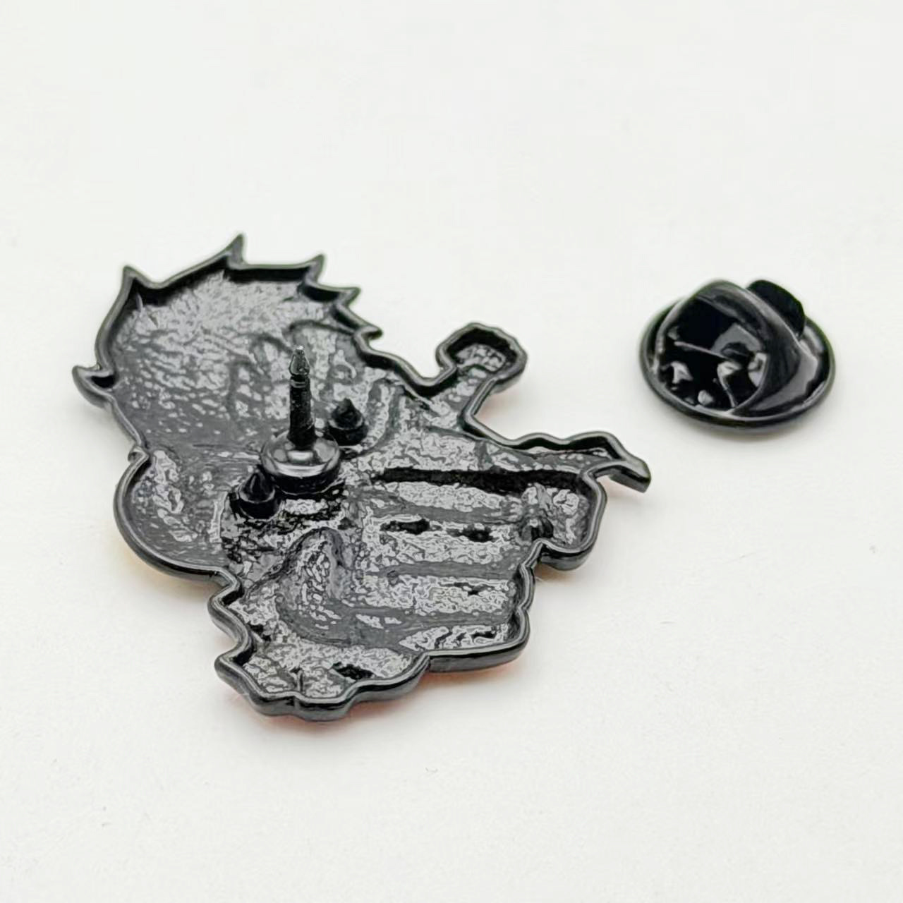 4 stuks EEN STUK Cartoon Karak - Anime One Piece Merchandise recensie en prijs