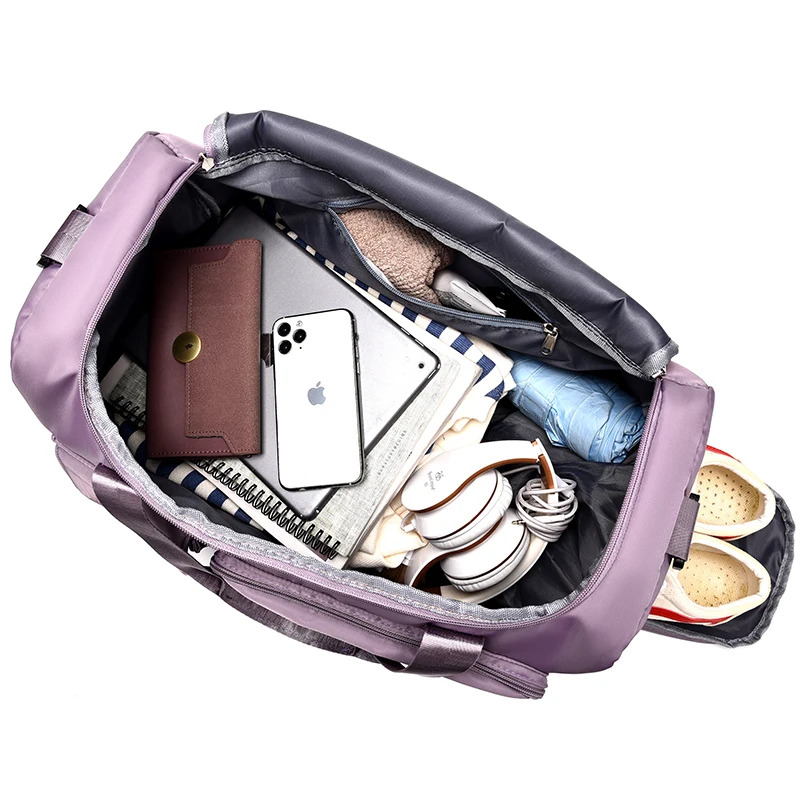 One Piece Man Vrouwen Reistas  - Anime One Piece Merchandise recensie en prijs