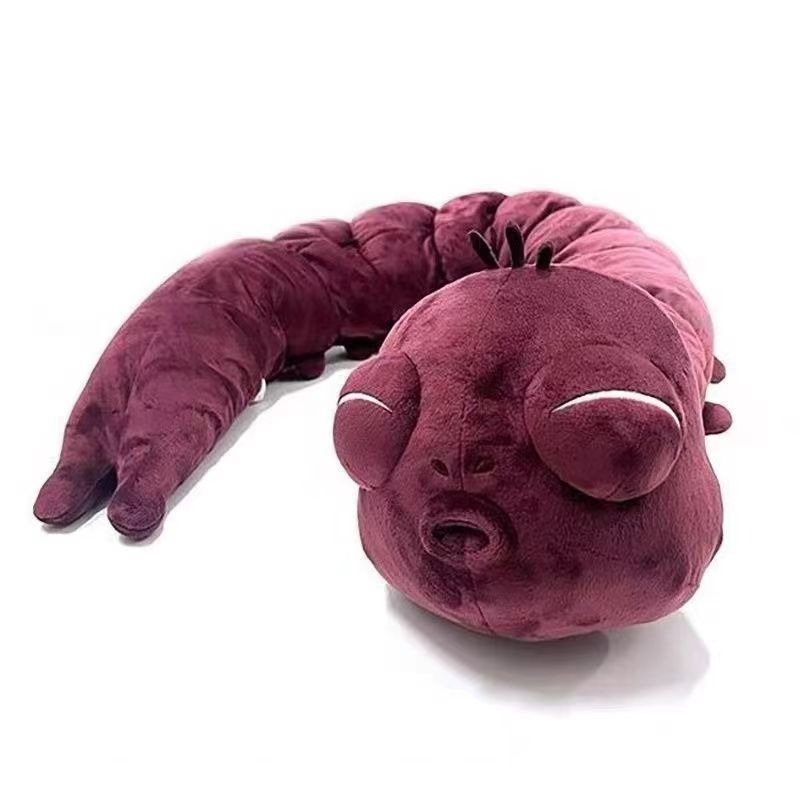 Anime Jujutsu Kaisen Pluche Po - Anime Cosplay Merchandise recensie en prijs