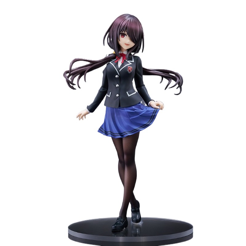 Op voorraad Origineel Good Smi - Good Smile Company Pop Up Parade recensie en prijs