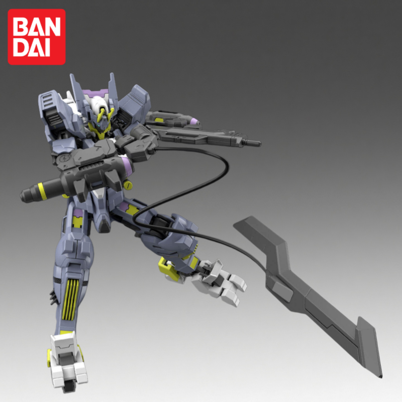 In Voorraad Bandai Originele G - Bandai Gundam Hg recensie en prijs