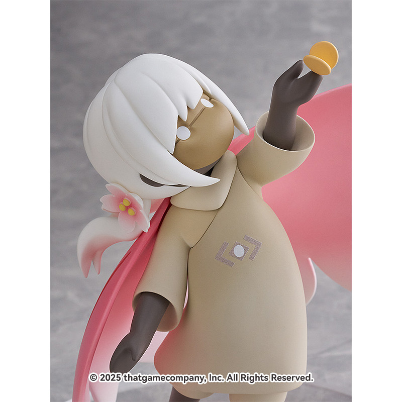 Op voorraad Good Smile Company - Good Smile Company Pop Up Parade recensie en prijs