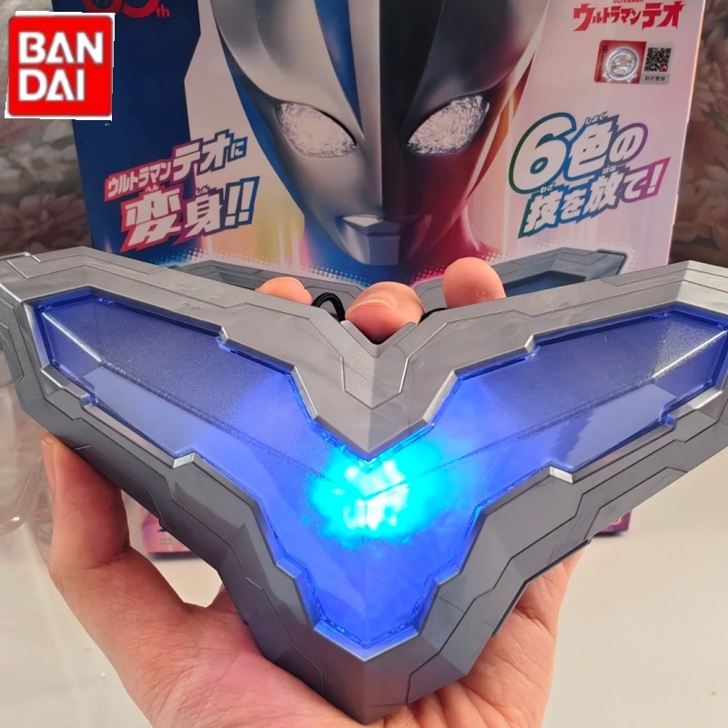 Op voorraad Bandai Echte DX Te - Bandai Gundam Hg recensie en prijs